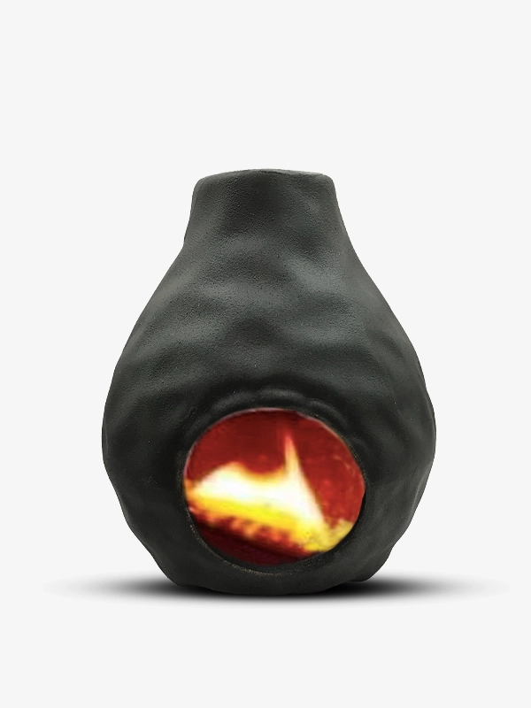 Palo Santo Baca Tütsülük