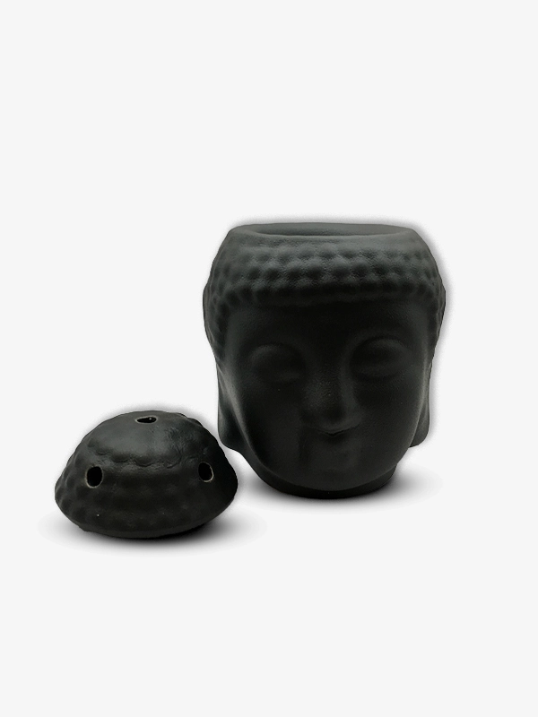 Buddha Budurdanlık & Tütsülük